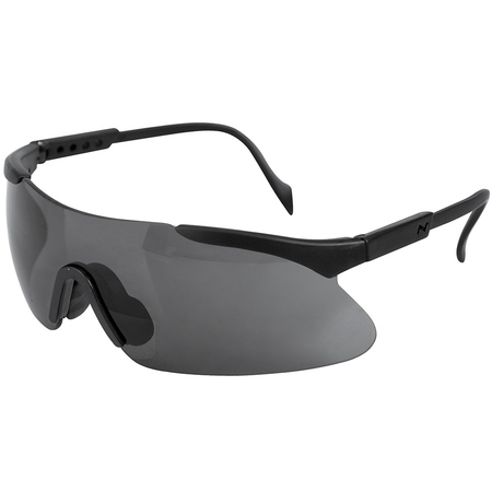 URREA Safety glasses "Sport" gray model USL018